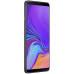 Samsung Galaxy A9 A920F (2018) Dual SIM Caviar Black